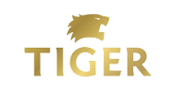 03-Tiger-logo