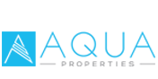 05-aqua-logo