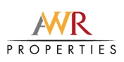 06-AWR-logo