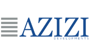 07-azizi-logo