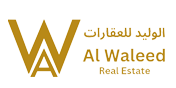 08-waleed-logo