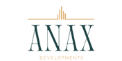 09-anax-logo