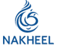 f04-nakheel-logo